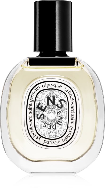 Diptyque Eau des Sens Eau de Toilette unisex