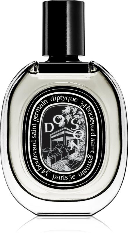 Diptyque Do Son Eau de Parfum pentru femei 75 ml