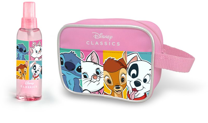 Disney Classics set pentru copii