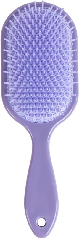 Disney Frozen Brushes perie de par pentru copii 1 buc