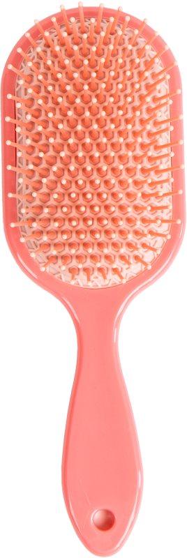 Disney Princess Brushes perie de par pentru copii 1 buc
