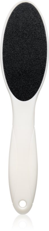 Diva & Nice Cosmetics Accessories pila de unghii pentru picioare 1 buc