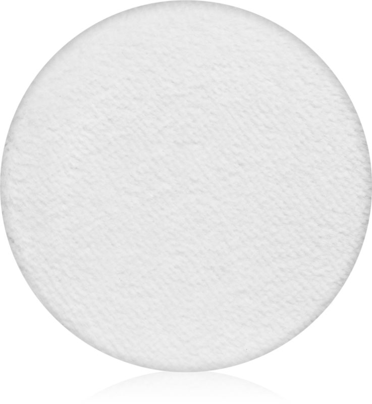 Diva & Nice Cosmetics Accessories Face puf pentru pudra 1 buc