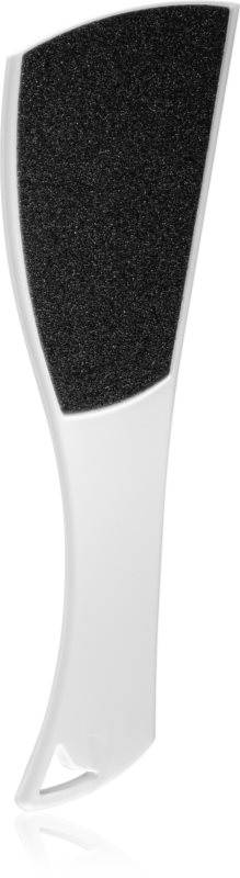 Diva & Nice Cosmetics Accessories pila de unghii pentru pedichiura