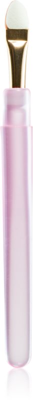 Diva & Nice Cosmetics Accessories aplicator fard de ochi 1 buc