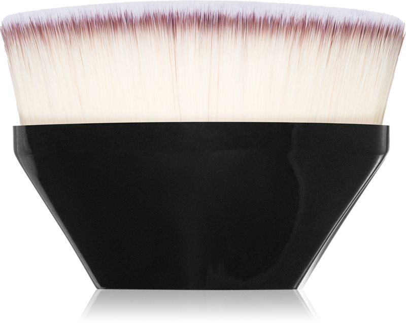Diva & Nice Cosmetics Accessories Brush perie machiaj 1 buc