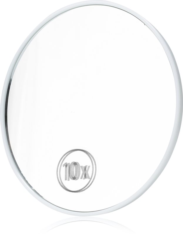 Diva & Nice Cosmetics Accessories Mirror oglinda cosmetica cu ventuze