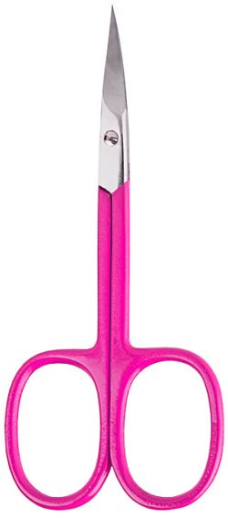 Diva & Nice Cosmetics Accessories Nails forfecuta pentru unghii
