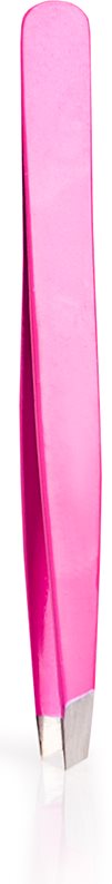 Diva & Nice Cosmetics Accessories Nails penseta