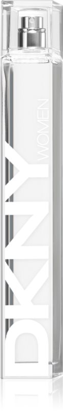 DKNY Original Women Energizing Eau de Toilette pentru femei