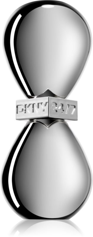DKNY 24/7 Eau de Parfum pentru femei