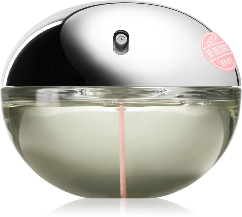 DKNY Be Extra Delicious Eau de Parfum pentru femei