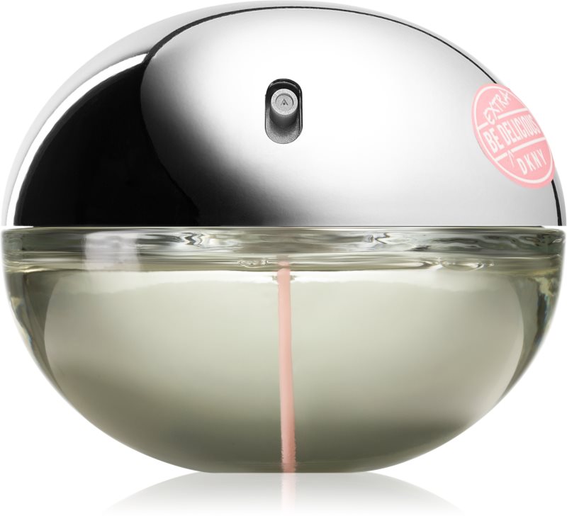 DKNY Be Extra Delicious Eau de Parfum pentru femei