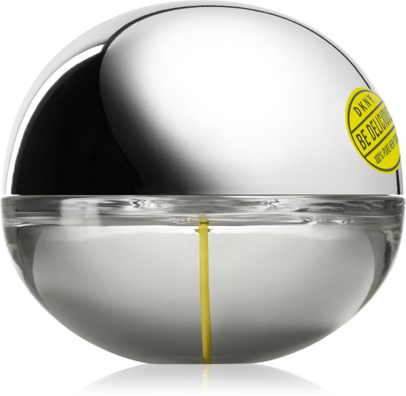 DKNY Original Women Eau de Toilette pentru femei 30 ml