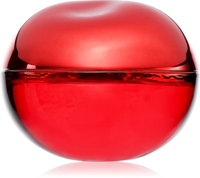 DKNY Be Tempted Eau de Parfum pentru femei