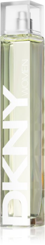DKNY Original Women Energizing Eau de Parfum pentru femei