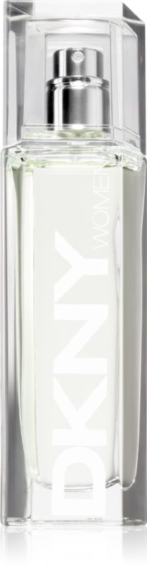 DKNY Original Women Energizing Eau de Parfum pentru femei