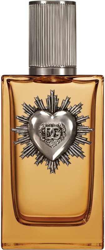 Dolce&Gabbana Devotion For Men Parfum parfum pentru bărbați