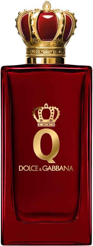 Dolce&Gabbana Q by Dolce&Gabbana Parfum parfum pentru femei