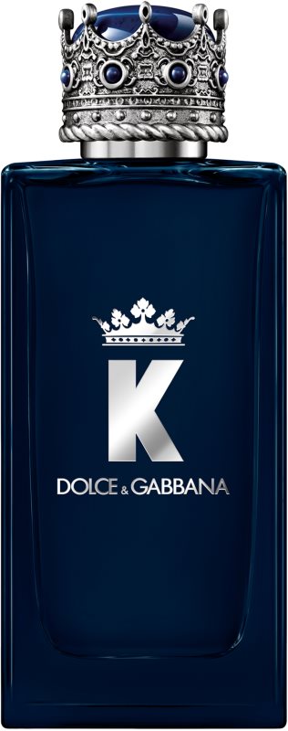Dolce&Gabbana K by Dolce&Gabbana Parfum parfum pentru bărbați