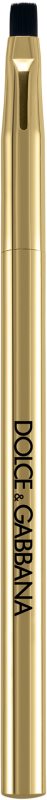 Dolce&Gabbana Lip Beauty Brush pensula pentru buze 1 buc