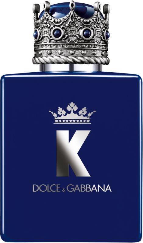 Dolce&Gabbana K by Dolce&Gabbana Elixir parfum pentru bărbați 50 ml