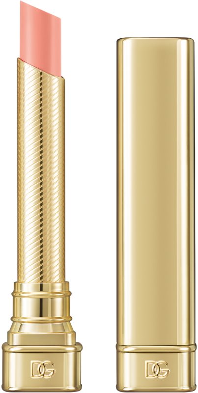 Dolce&Gabbana Classic My Sculpt Satin ruj lucios hidratant