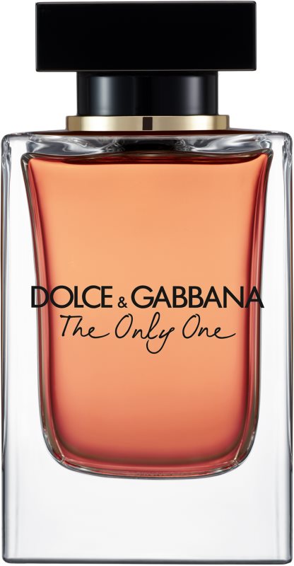 Dolce&Gabbana The Only One Eau de Parfum Eau de Parfum pentru femei