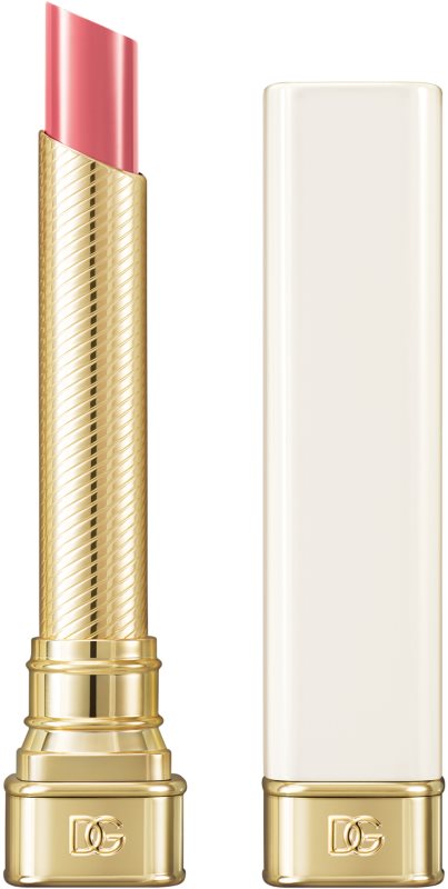 Dolce&Gabbana Classic My Juicy Sheer ruj lucios hidratant