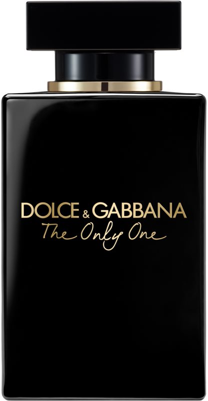Dolce&Gabbana The Only One Eau de Parfum Intense Eau de Parfum pentru femei