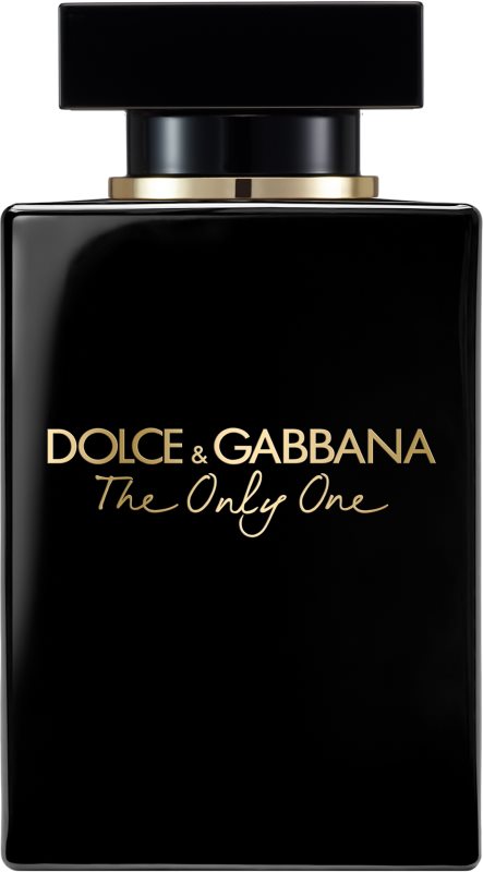 Dolce&Gabbana The Only One Eau de Parfum Intense Eau de Parfum pentru femei