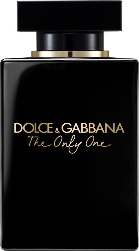 Dolce&Gabbana The Only One Eau de Parfum Intense Eau de Parfum pentru femei