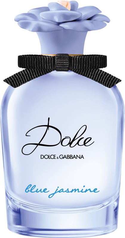 Dolce&Gabbana Dolce Blue Jasmine Eau de Parfum pentru femei