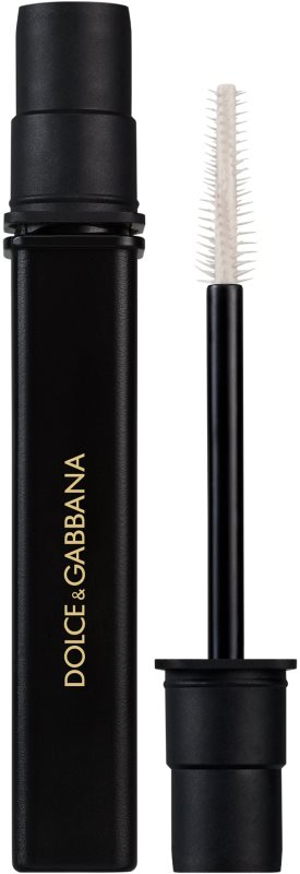 Dolce&Gabbana Flawless Everfull XL Mascara mascara rezistent, pentru volum rezervă 8 ml
