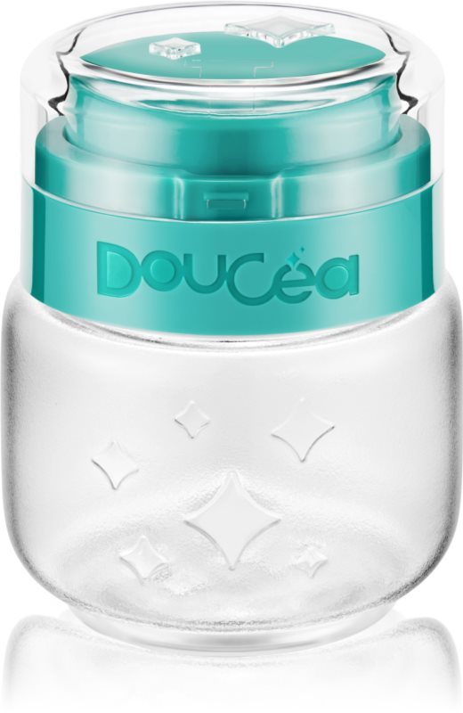 Doucea To Dream vas 1 buc