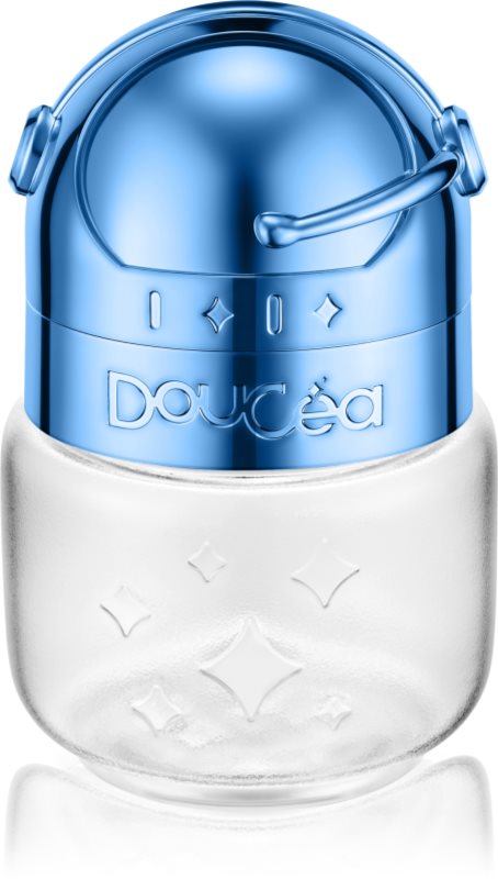 Doucea To Explore vas 1 buc