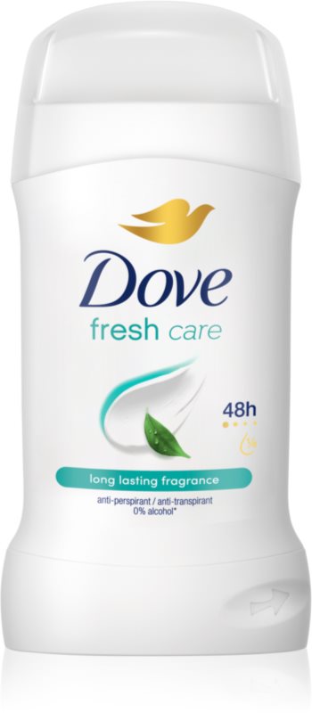 Dove Fresh deodorant stick 50 ml