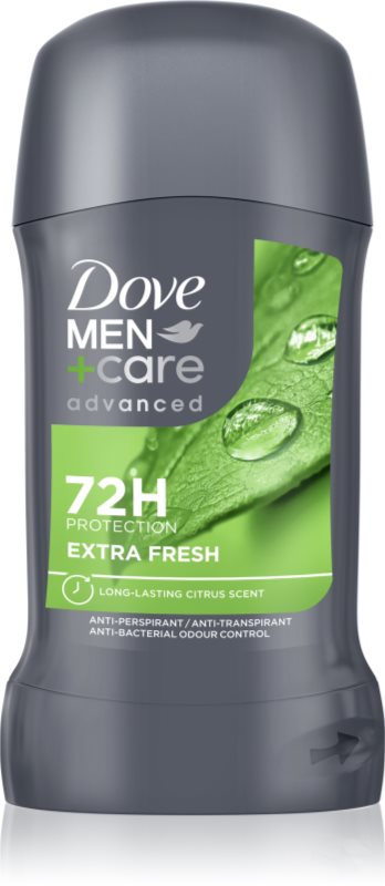 Dove Men+Care Extra Fresh deodorant stick 50 ml
