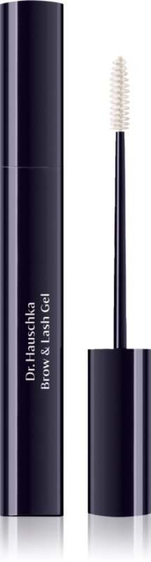 Dr. Hauschka Make-Up Brow & Lash Gel gel pentru gene și sprâncene 6 ml