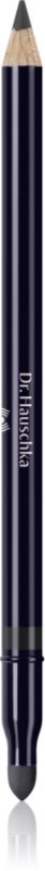 Dr. Hauschka Make-Up Eye Definer creion kohl pentru ochi