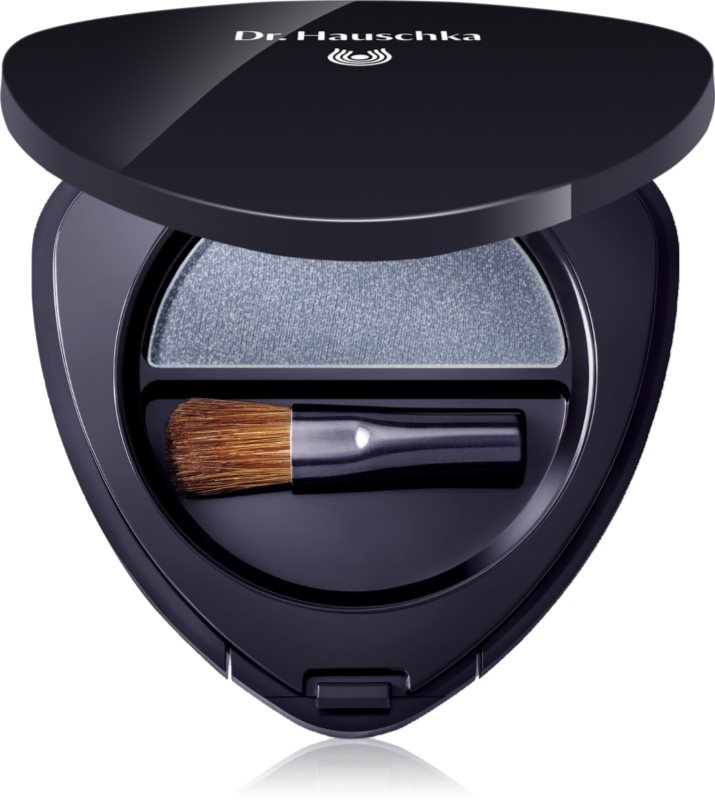 Dr. Hauschka Make-Up Eyeshadow fard de pleoape intens