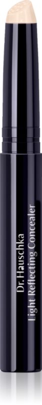 Dr. Hauschka Make-Up Light Reflecting Concealer corector iluminator 2.5 ml