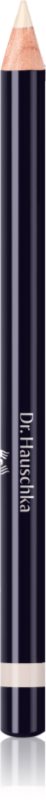 Dr. Hauschka Make-Up Lip Line Definer contur de buze transparent. 1.14 g