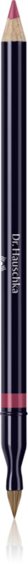 Dr. Hauschka Make-Up Lip Liner creion contur buze