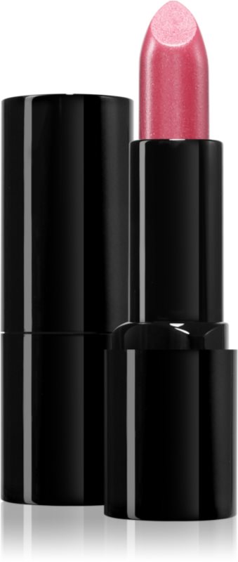 Dr. Hauschka Make-Up Lipstick ruj nutritiv