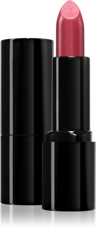 Dr. Hauschka Make-Up Lipstick ruj nutritiv culoare 07 orpine 4.1 g