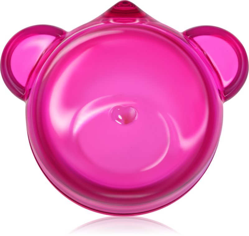 Dr. Jart+ Vital Hydra Solution™ Hydrating Lip Mask Bubble Gum mască hidratantă pentru buze 20 ml