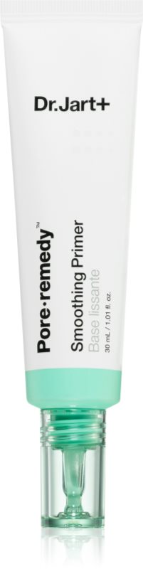 Dr. Jart+ Pore Remedy™ Smoothing Primer Primer pentru minimalizarea porilor 30 ml
