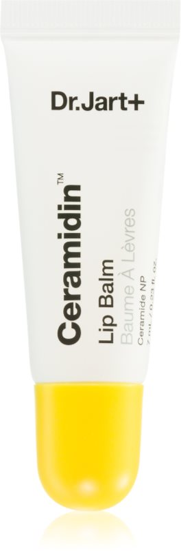 Dr. Jart+ Ceramidin™ Lip Balm Balsam de buze hidratant 7 ml