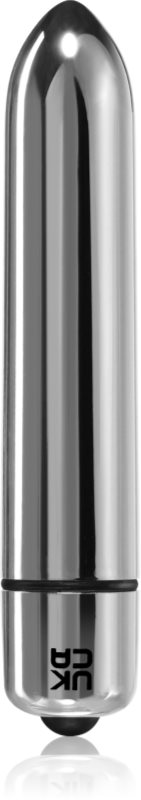 Dream Toys Essentials Climax Bullet vibrator